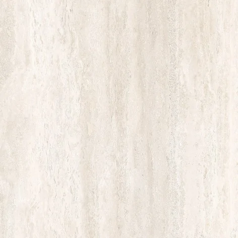 5900199287747 TUBĄDZIN Echo Antico Vein Płytka Gresowa Rekt. Mat. 59,8x59,8 60x60 Płytki Gresowe Ceramika Tubądzin 60x60