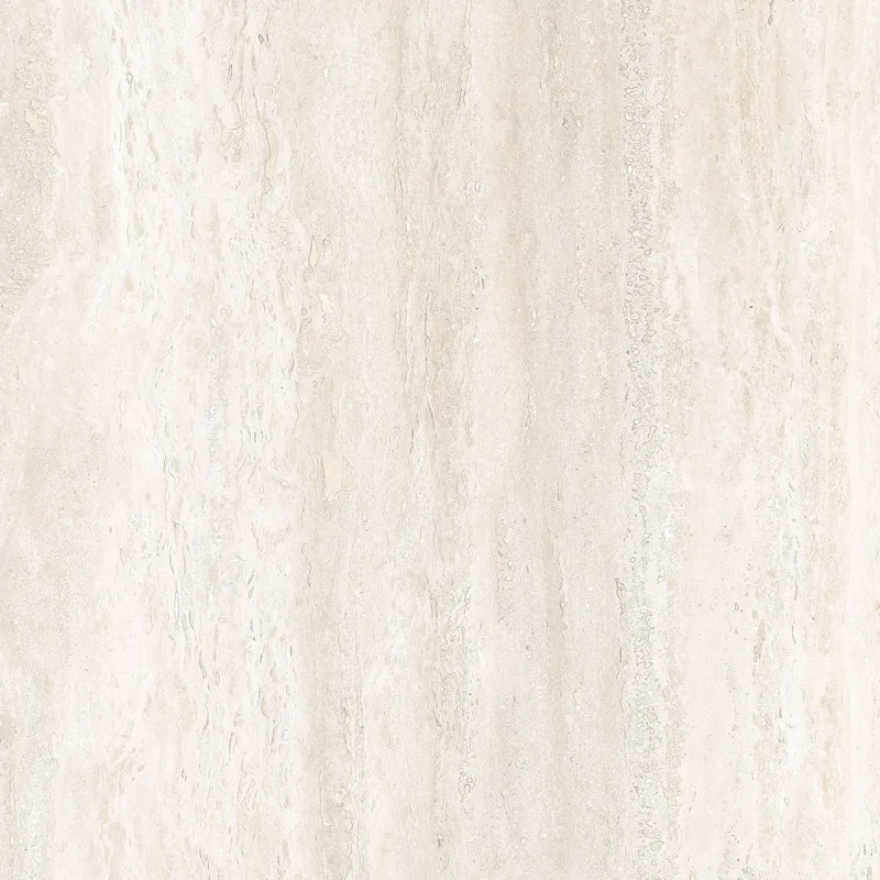 5900199287747 TUBĄDZIN Echo Antico Vein Płytka Gresowa Rekt. Mat. 59,8x59,8 60x60 Płytki Gresowe Ceramika Tubądzin 60x60 5900199287747 TUBĄDZIN Echo Antico Vein Płytka Gresowa Rekt. Mat. 59,8x59,8 60x60 Płytki Gresowe Ceramika Tubądzin 60x60