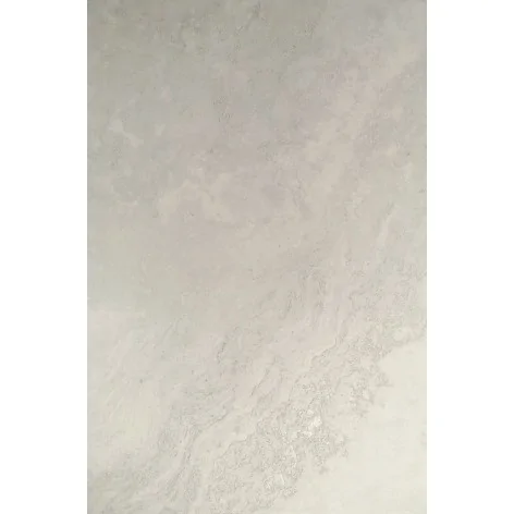 5900199287747 TUBĄDZIN Echo Antico Vein Płytka Gresowa Rekt. Mat. 59,8x59,8 60x60 Płytki Gresowe Ceramika Tubądzin 60x60