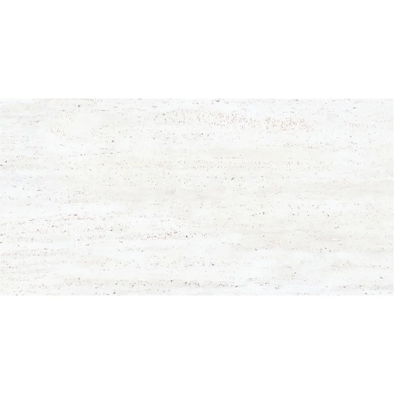 5900199288010 TUBĄDZIN Echo Tivoli Vein Płytka Ścienna Rekt. Mat. 59,8x119,8 60x120 Płytki Łazienkowe Ceramika Tubądzin