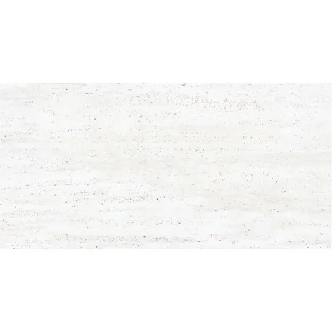 5900199288010 TUBĄDZIN Echo Tivoli Vein Płytka Ścienna Rekt. Mat. 59,8x119,8 60x120 Płytki Łazienkowe Ceramika Tubądzin