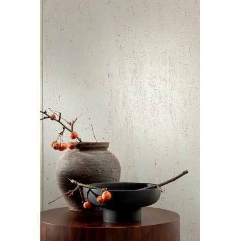 5900199288010 TUBĄDZIN Echo Tivoli Vein Płytka Ścienna Rekt. Mat. 59,8x119,8 60x120 Płytki Łazienkowe Ceramika Tubądzin