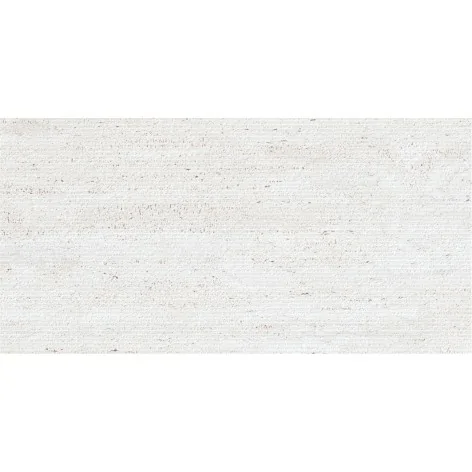 5900199288041 TUBĄDZIN Echo Tivoli Vein STR Płytka Ścienna Rekt. Mat. 59,8x119,8 60x120 Płytki Łazienkowe Ceramika Tubądzin