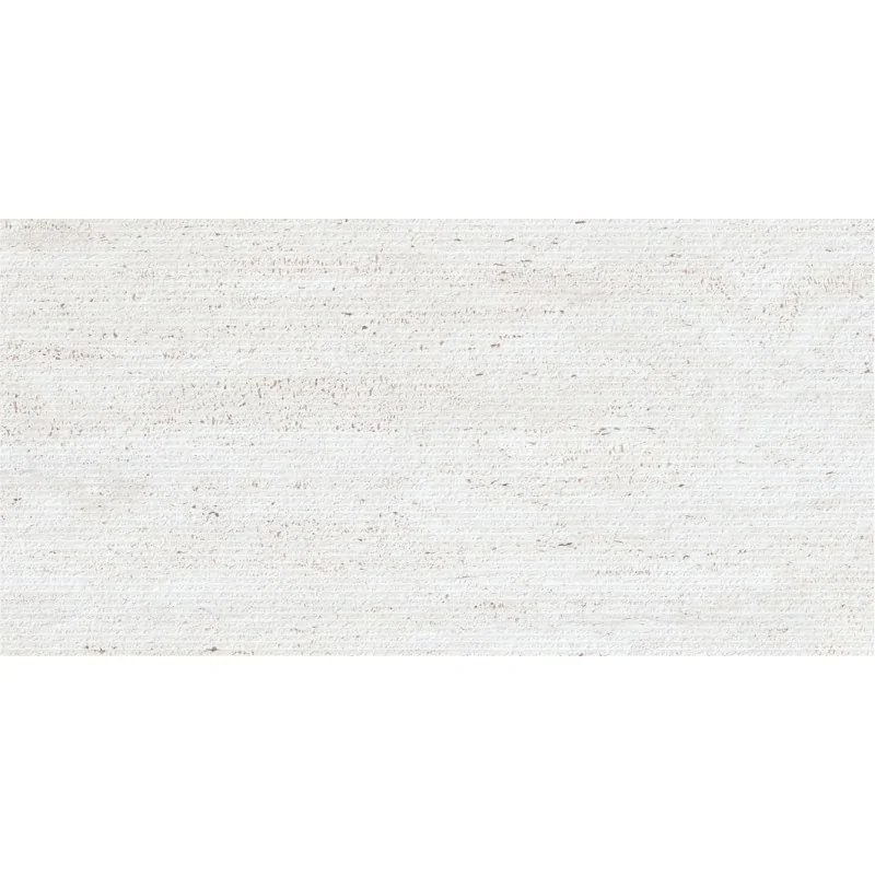 5900199288041 TUBĄDZIN Echo Tivoli Vein STR Płytka Ścienna Rekt. Mat. 59,8x119,8 60x120 Płytki Łazienkowe Ceramika Tubądzin