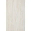 5900139092813 sklep płytki PARADYŻ Doppia Beige Płytka Ścienna Połysk 25x40 S---250X400-1-DOPP.BE