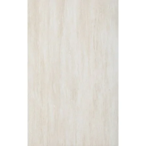 KWADRO Doppia Beige 25x40 Gat I