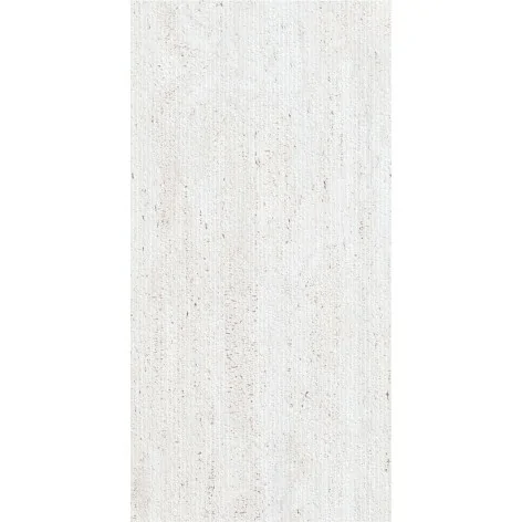 5900199288041 TUBĄDZIN Echo Tivoli Vein STR Płytka Ścienna Rekt. Mat. 59,8x119,8 60x120 Płytki Łazienkowe Ceramika Tubądzin