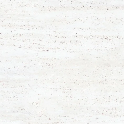 5900199288102 TUBĄDZIN Echo Tivoli Vein SAT STR Płytka Gresowa Rekt. Satyna 59,8x59,8 60x60 Płytki Gresowe 60x60 Tubądzin