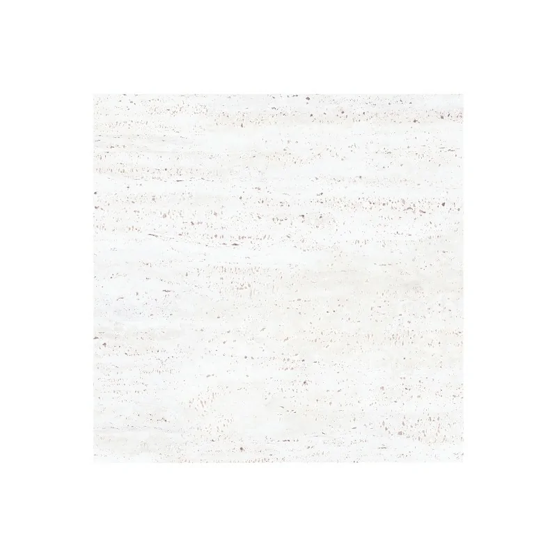 5900199288102 TUBĄDZIN Echo Tivoli Vein SAT STR Płytka Gresowa Rekt. Satyna 59,8x59,8 60x60 Płytki Gresowe 60x60 Tubądzin