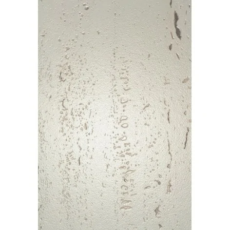 5900199288102 TUBĄDZIN Echo Tivoli Vein SAT STR Płytka Gresowa Rekt. Satyna 59,8x59,8 60x60 Płytki Gresowe 60x60 Tubądzin