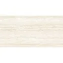 5900199287921 Tubądzin Echo Celio Vein Ivory Płytka Ścienna Rekt. Mat. 59,8x119,8 60x120 Płytki łazienkowe Tubądzin