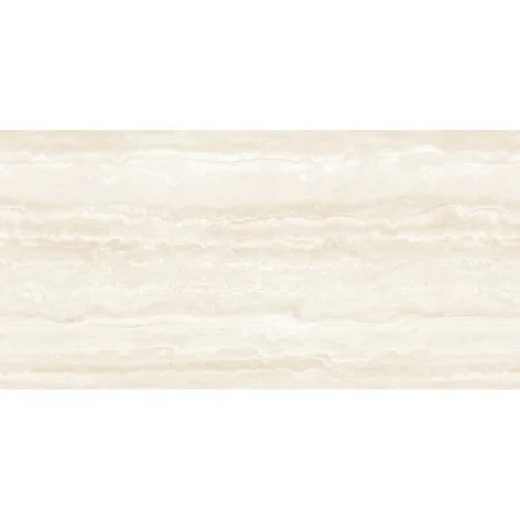 5900199287921 Tubądzin Echo Celio Vein Ivory Płytka Ścienna Rekt. Mat. 59,8x119,8 60x120 Płytki łazienkowe Tubądzin