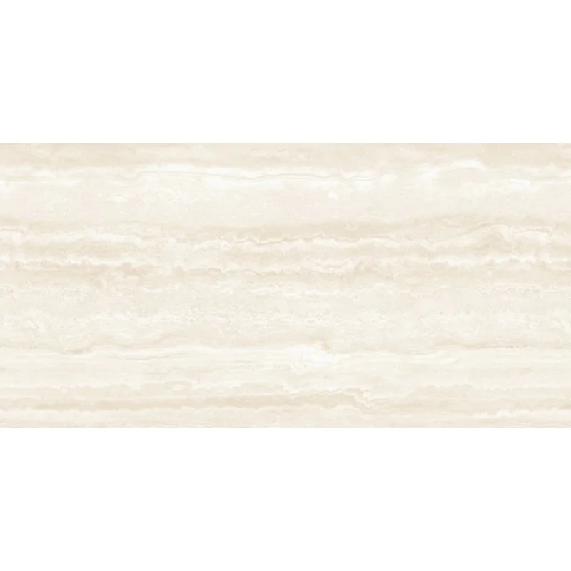 5900199287921 Tubądzin Echo Celio Vein Ivory Płytka Ścienna Rekt. Mat. 59,8x119,8 60x120 Płytki łazienkowe Tubądzin