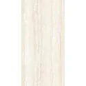 5900199287921 Tubądzin Echo Celio Vein Ivory Płytka Ścienna Rekt. Mat. 59,8x119,8 60x120 Płytki łazienkowe Tubądzin