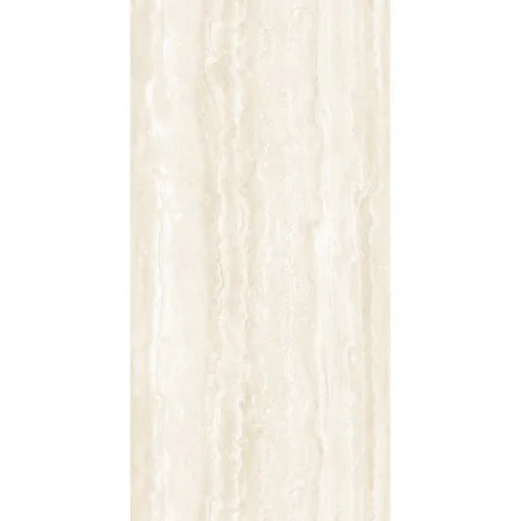 5900199287921 Tubądzin Echo Celio Vein Ivory Płytka Ścienna Rekt. Mat. 59,8x119,8 60x120 Płytki łazienkowe Tubądzin