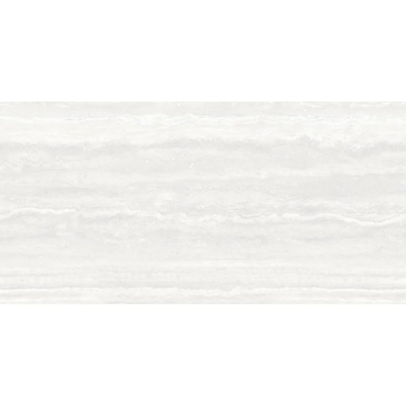 5900199287808 TUBĄDZIN Echo Celio Vein Silver Płytka Ścienna Rekt. Mat. 59,8x119,8 60x120 Płytki Łazienkowe Ceramika Tubądzin