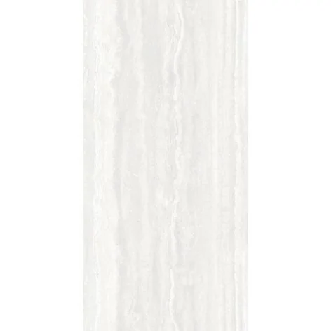 5900199287808 TUBĄDZIN Echo Celio Vein Silver Płytka Ścienna Rekt. Mat. 59,8x119,8 60x120 Płytki Łazienkowe Ceramika Tubądzin