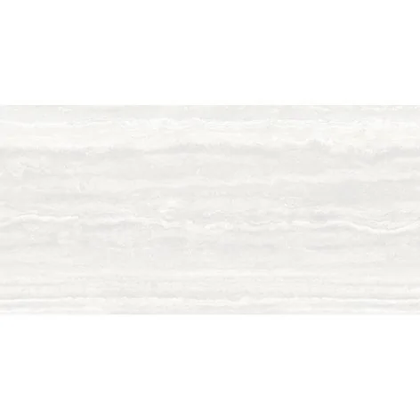 5900199287808 TUBĄDZIN Echo Celio Vein Silver Płytka Ścienna Rekt. Mat. 59,8x119,8 60x120 Płytki Łazienkowe Ceramika Tubądzin