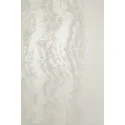 5900199287808 TUBĄDZIN Echo Celio Vein Silver Płytka Ścienna Rekt. Mat. 59,8x119,8 60x120 Płytki Łazienkowe Ceramika Tubądzin