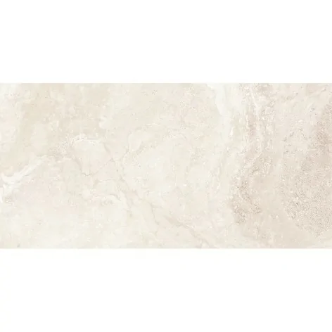 5900199287891 TUBĄDZIN Echo Celio Cross Ivory Płytka Ścienna Rekt. Mat. 59,8x119,8 60x120 Płytki Łazienkowe ceramika tubądzin