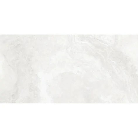 5900199287778 TUBĄDZIN Echo Celio Cross Silver Płytka Ścienna Rekt. Mat. 59,8x119,8 60x120 Płytki łazienkowe Tubądzin