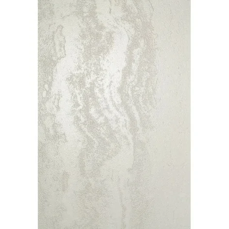 5900199287778 TUBĄDZIN Echo Celio Cross Silver Płytka Ścienna Rekt. Mat. 59,8x119,8 60x120 Płytki łazienkowe Tubądzin