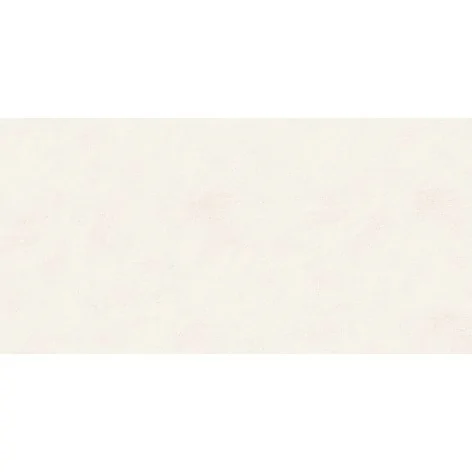 5900199283732TUBĄDZIN Echo Brush Ivory STR Płytka Ścienna Rekt. Mat. 59,8x119,8 60x120 Płytki Łazienkowe Ceramika Tubądzin