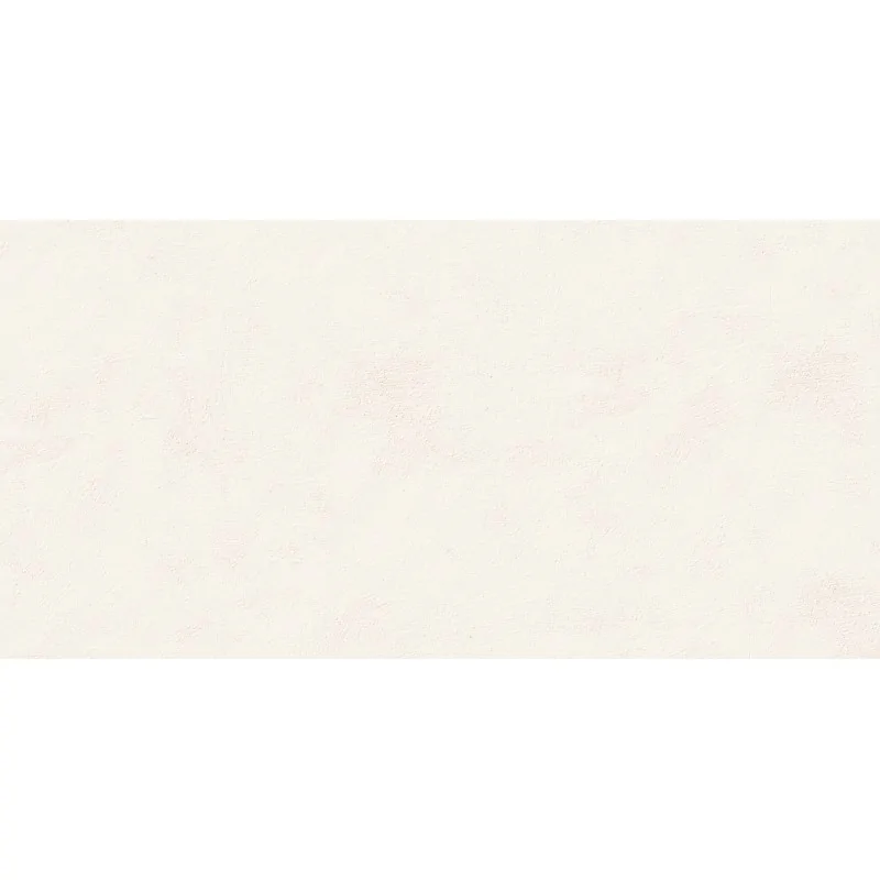 5900199283732TUBĄDZIN Echo Brush Ivory STR Płytka Ścienna Rekt. Mat. 59,8x119,8 60x120 Płytki Łazienkowe Ceramika Tubądzin 5900199283732TUBĄDZIN Echo Brush Ivory STR Płytka Ścienna Rekt. Mat. 59,8x119,8 60x120 Płytki Łazienkowe Ceramika Tubądzin