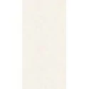 5900199283732TUBĄDZIN Echo Brush Ivory STR Płytka Ścienna Rekt. Mat. 59,8x119,8 60x120 Płytki Łazienkowe Ceramika Tubądzin