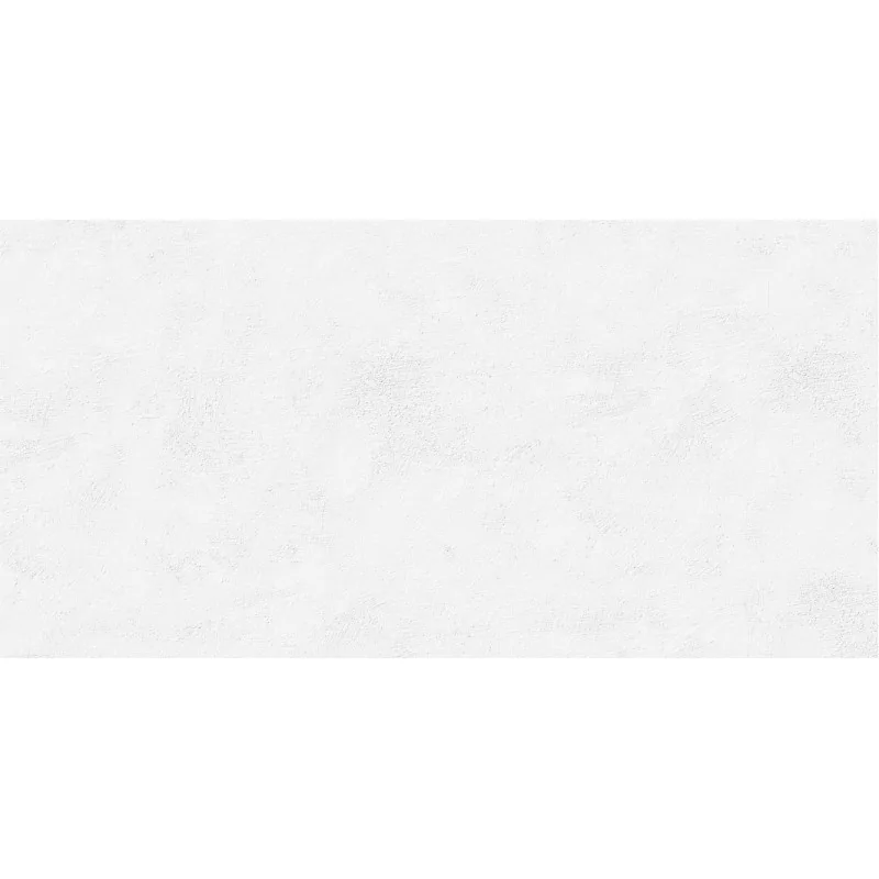 5900199283763 TUBĄDZIN Echo Brush Silver STR Płytka Ścienna Rekt. Mat. 59,8x119,8 60x120 Płytki łazienkowe tubądzin