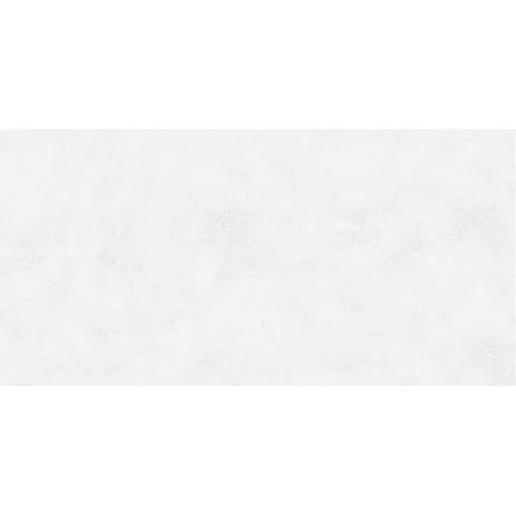 5900199283763 TUBĄDZIN Echo Brush Silver STR Płytka Ścienna Rekt. Mat. 59,8x119,8 60x120 Płytki łazienkowe tubądzin