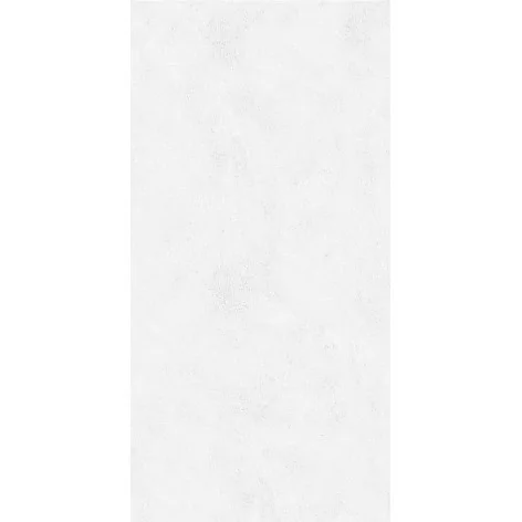 5900199283763 TUBĄDZIN Echo Brush Silver STR Płytka Ścienna Rekt. Mat. 59,8x119,8 60x120 Płytki łazienkowe tubądzin