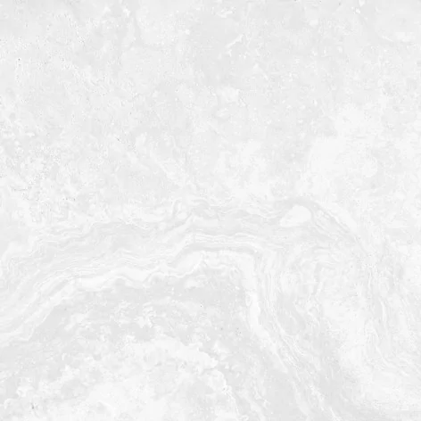 5900199287860 TUBĄDZIN Echo Celio Cross Silver Płytka Gresowa Rekt. MAT. 59,8x59,8 60x60 Płytki Kamieniopodobne Tubądzin