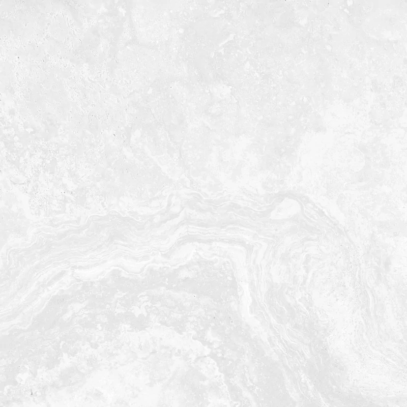 5900199287860 TUBĄDZIN Echo Celio Cross Silver Płytka Gresowa Rekt. MAT. 59,8x59,8 60x60 Płytki Kamieniopodobne Tubądzin