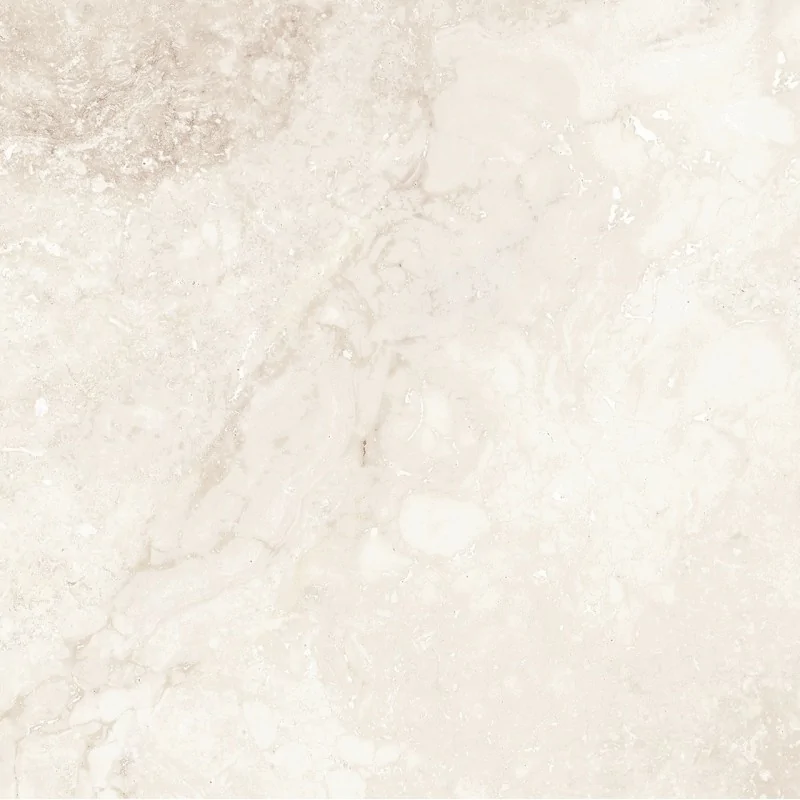 5900199287983 TUBĄDZIN Echo Celio Cross Ivory Płytka Gresowa Rekt. Mat. 59,8x59,8 60x60 Płytki Kamieniopodobne Tubądzin