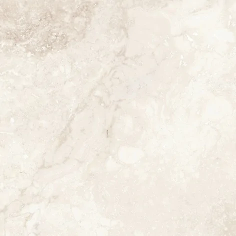 5900199287983 TUBĄDZIN Echo Celio Cross Ivory Płytka Gresowa Rekt. Mat. 59,8x59,8 60x60 Płytki Kamieniopodobne Tubądzin