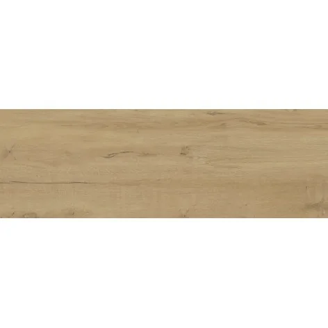 Sklep Płytki Gresowe OUTLET STARGRES Suomi Cream 2.0 (20 mm) Gres Rekt. Mat. 40x120 drewnopodobne tarasowe 2 cm