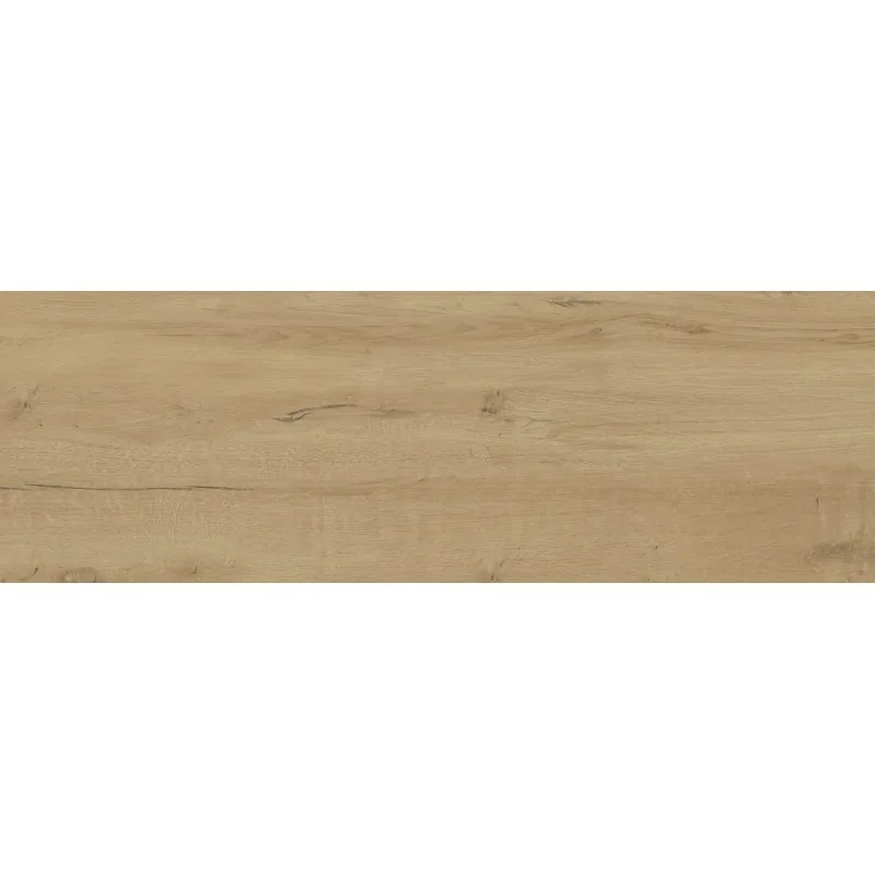 Sklep Płytki Gresowe OUTLET STARGRES Suomi Cream 2.0 (20 mm) Gres Rekt. Mat. 40x120 drewnopodobne tarasowe 2 cm Sklep Płytki Gresowe OUTLET STARGRES Suomi Cream 2.0 (20 mm) Gres Rekt. Mat. 40x120 drewnopodobne tarasowe 2 cm