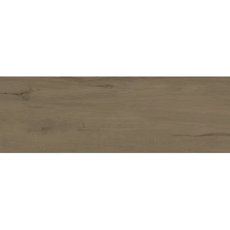 Płytki Drugi Gatunek OUTLET STARGRES Suomi Brown 2.0 (20 mm) Gres Rekt. Mat. 40x120 Gres drewnopodobny tarasowy 2 cm