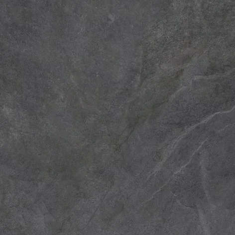 Sklep płytki drugi gatunek OUTLET STARGRES Pizarra 2.0 Antracite Gres Szkl. Rekt. Mat. Płyta Tarasowa (20 mm) 60x60 2 cm