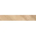 5903238077507 TUBĄDZIN (Korzilius) Slant Wood Beige A STR Płytka Gresowa Rekt. Mat. 19x119,8 20x120 PP-04-388-1198-0190-1-007