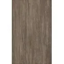 S---250X400-1-DOPP.BR tanie flizy płytki KWADRO Doppia Brown Płytka Ścienna Połysk 25x40 5900139092844