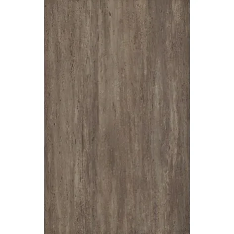 S---250X400-1-DOPP.BR tanie flizy płytki KWADRO Doppia Brown Płytka Ścienna Połysk 25x40 5900139092844