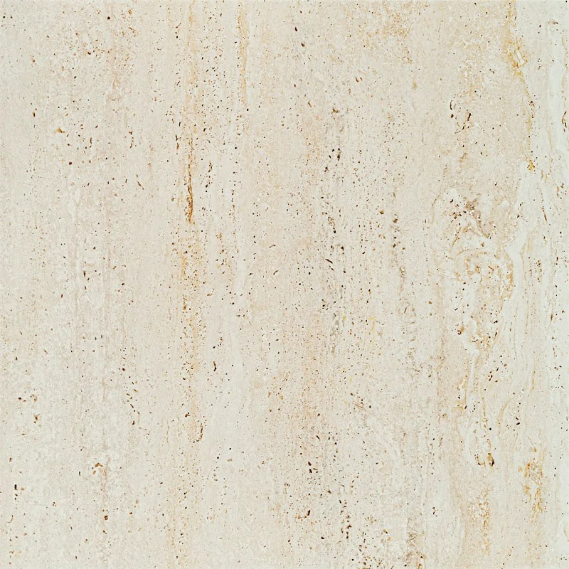 5900199210332 TUBĄDZIN Tissue Ivory Gres Rekt. Mat. 59,8x59,8 G1 - Końcówka płytka gresowa podłogow 60x60 kamień trawertyn 5900199210332 TUBĄDZIN Tissue Ivory Gres Rekt. Mat. 59,8x59,8 G1 - Końcówka płytka gresowa podłogow 60x60 kamień trawertyn