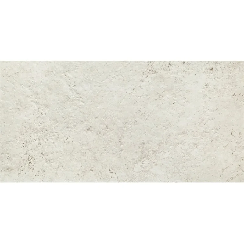 5903238076197 TUBĄDZIN (Domino) Luno White STR Gres Rekt. Struktura Mat. 59,8x119,8 60x120 PP-02-614-1198-0598-1-015 5903238076197 TUBĄDZIN (Domino) Luno White STR Gres Rekt. Struktura Mat. 59,8x119,8 60x120 PP-02-614-1198-0598-1-015