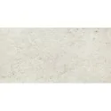 5903238076197 TUBĄDZIN (Domino) Luno White STR Gres Rekt. Struktura Mat. 59,8x119,8 60x120 PP-02-614-1198-0598-1-015