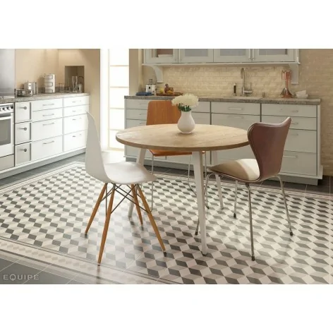 8435081496916 EQUIPE Caprice Provence EQ 20938 Płytka Gresowa Mat. 20x20 Hiszpańska terakota podłogowa patchwork