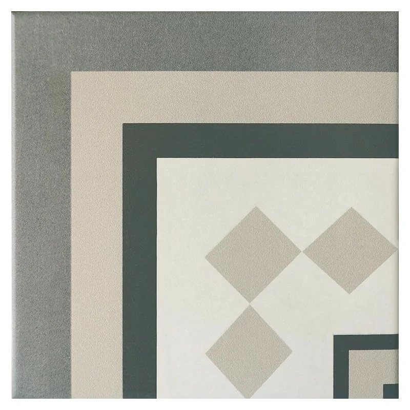 8435081496930 EQUIPE Caprice Provence Corner EQ 20940 Płytka Gresowa Mat. 20x20 Hiszpańska terakota patchwork 8435081496930 EQUIPE Caprice Provence Corner EQ 20940 Płytka Gresowa Mat. 20x20 Hiszpańska terakota patchwork