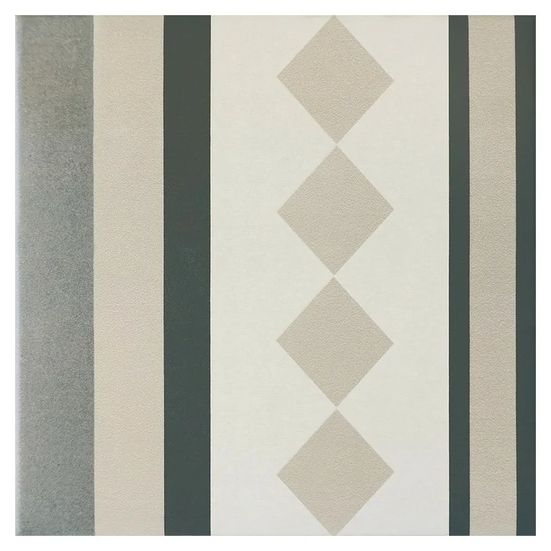 8435081496923 EQUIPE Caprice Provence Border EQ 20939 Płytka Gresowa Mat. 20x20 Hiszpańska terakota Patchwork 8435081496923 EQUIPE Caprice Provence Border EQ 20939 Płytka Gresowa Mat. 20x20 Hiszpańska terakota Patchwork