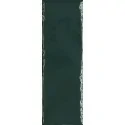 5900144007352 Sklep płytki flizy glazura PARADYŻ Porcelano Green Ściana Ondulato Cegiełka 9,8x29,8 S-O-098X298-1-PORC.GN